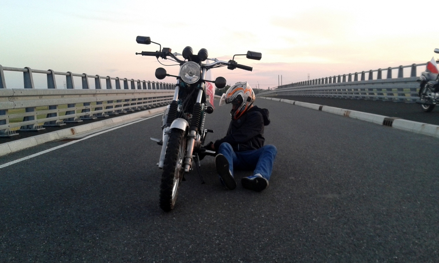 Photo 2798132