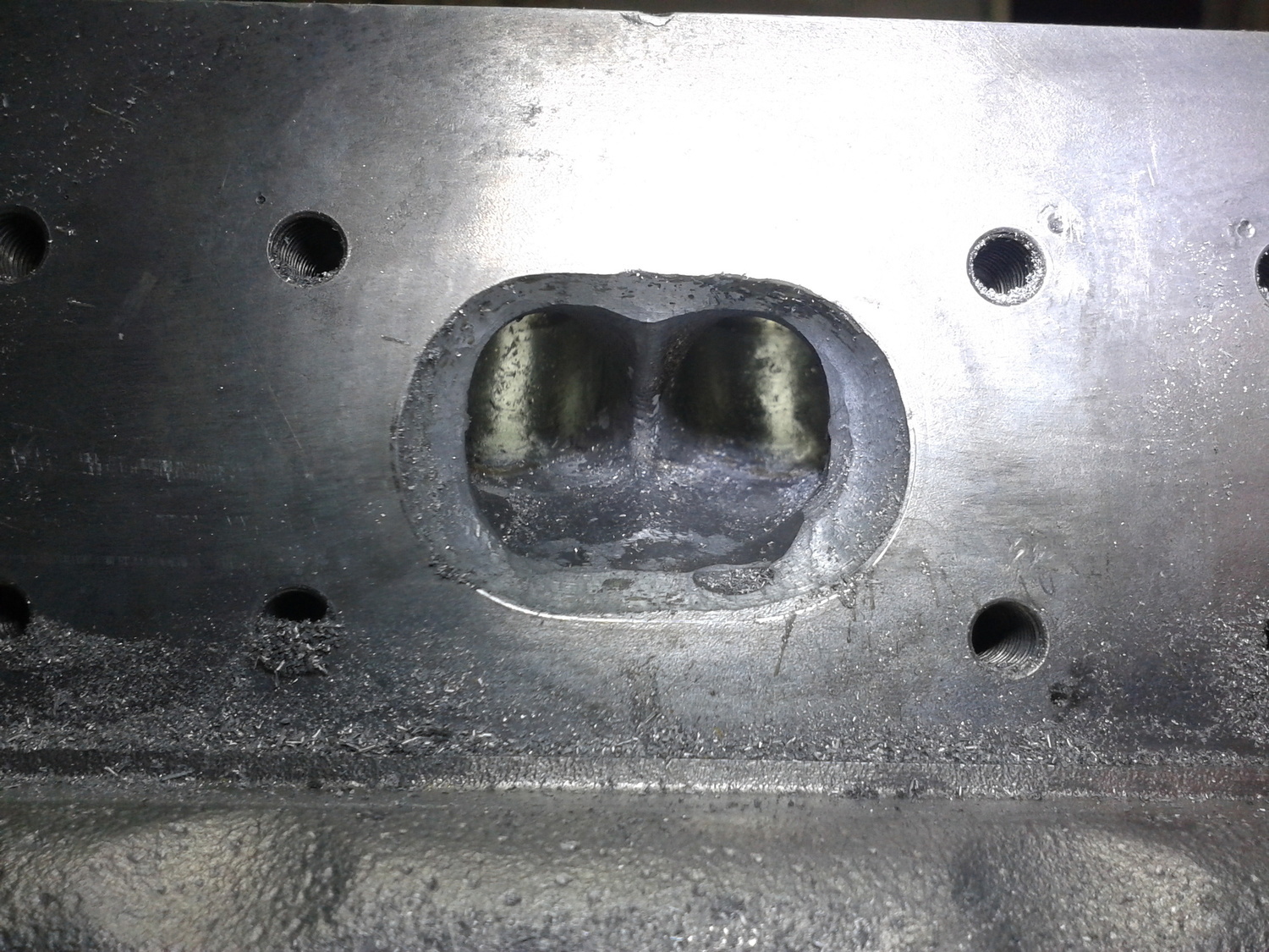 Photo 2798140