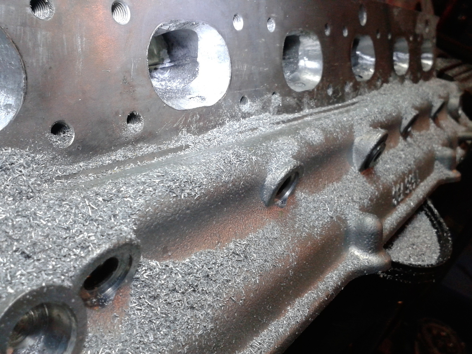 Photo 2798141