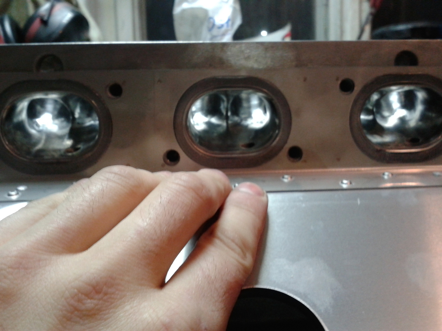 Photo 2798142