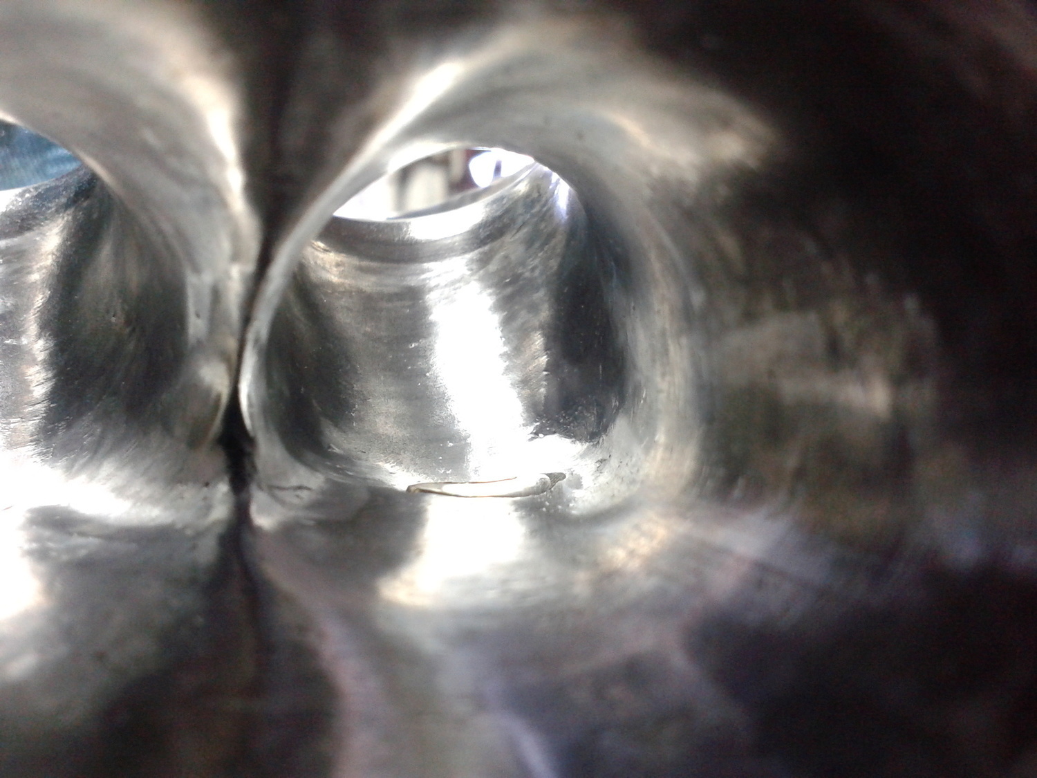 Photo 2798143