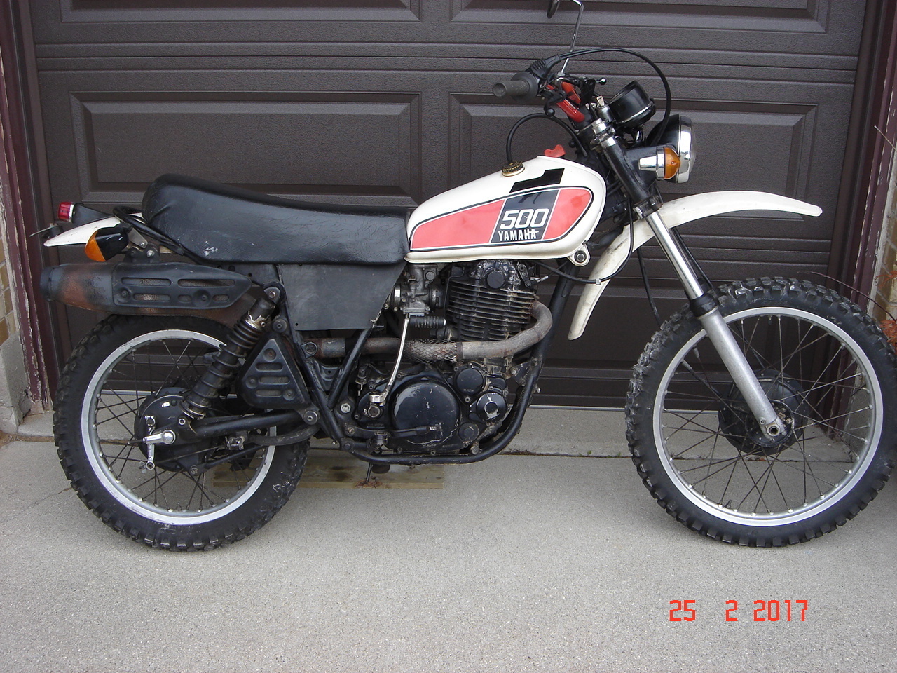 Photo 2798149