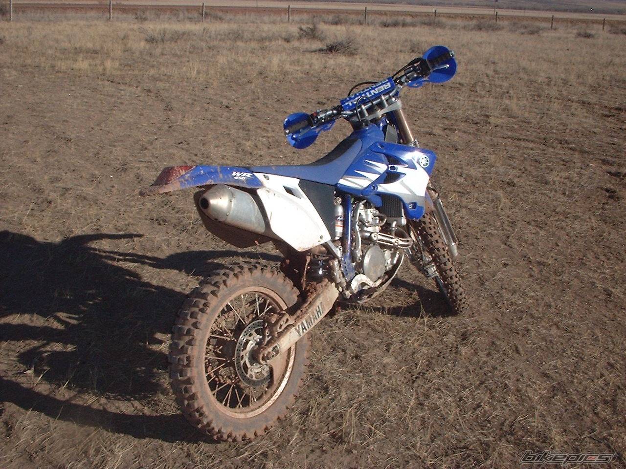 Bike Photo 279815