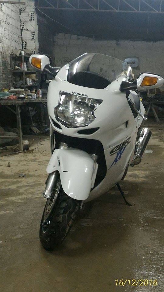 Bike Photo 2798151