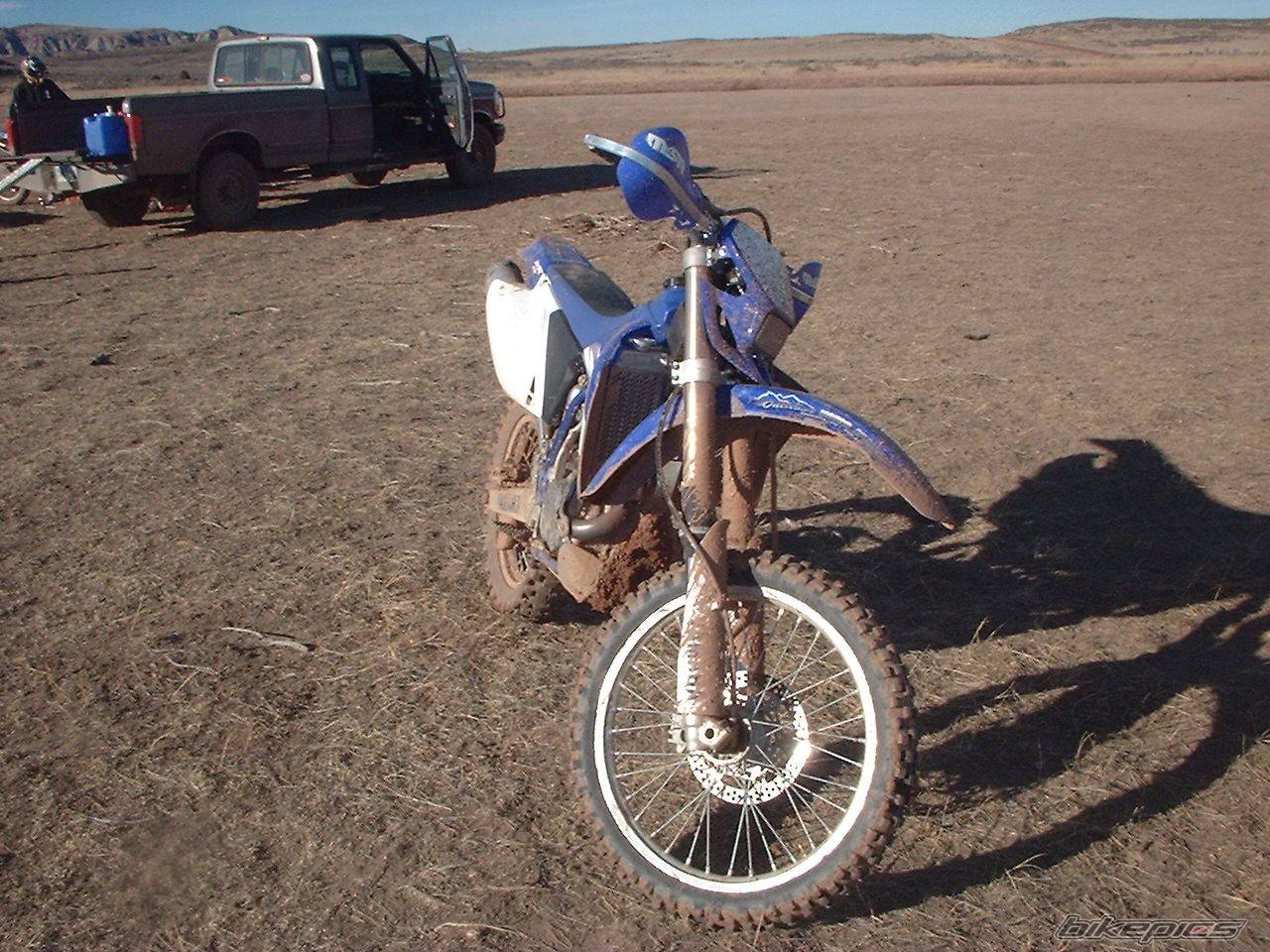 Bike Photo 279816