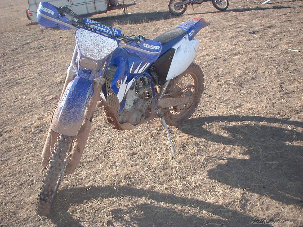 Bike Photo 279817