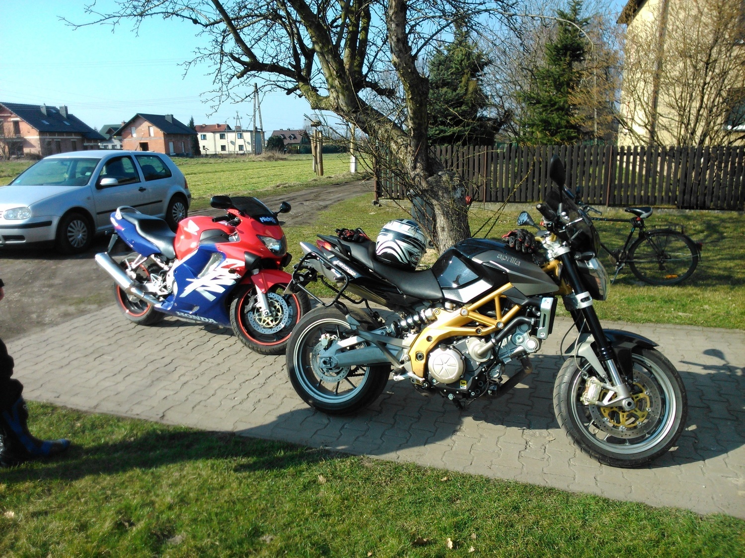 Photo 2798170