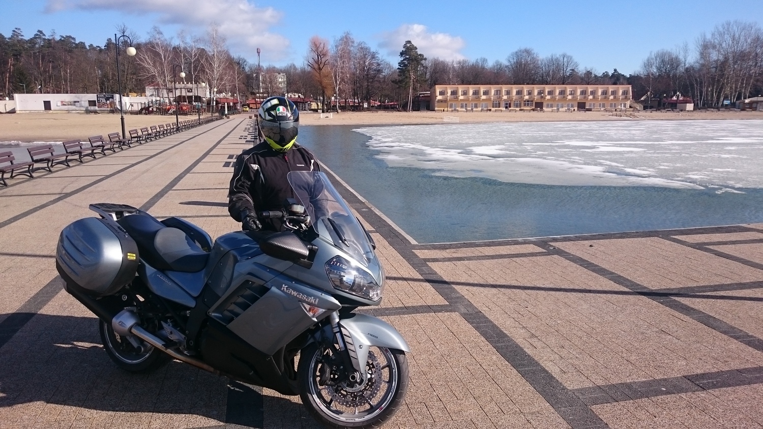 Photo 2798172