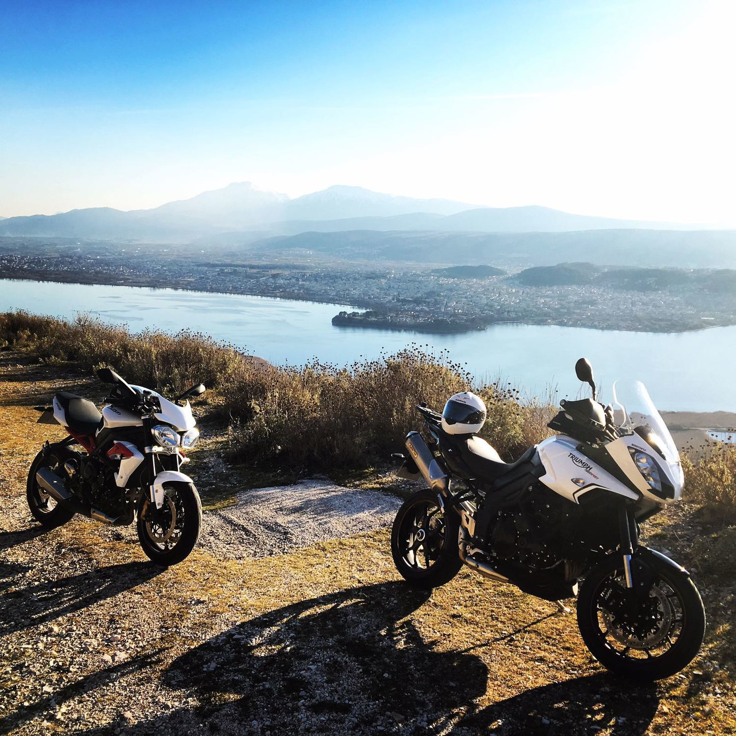 Bike Photo 2798173