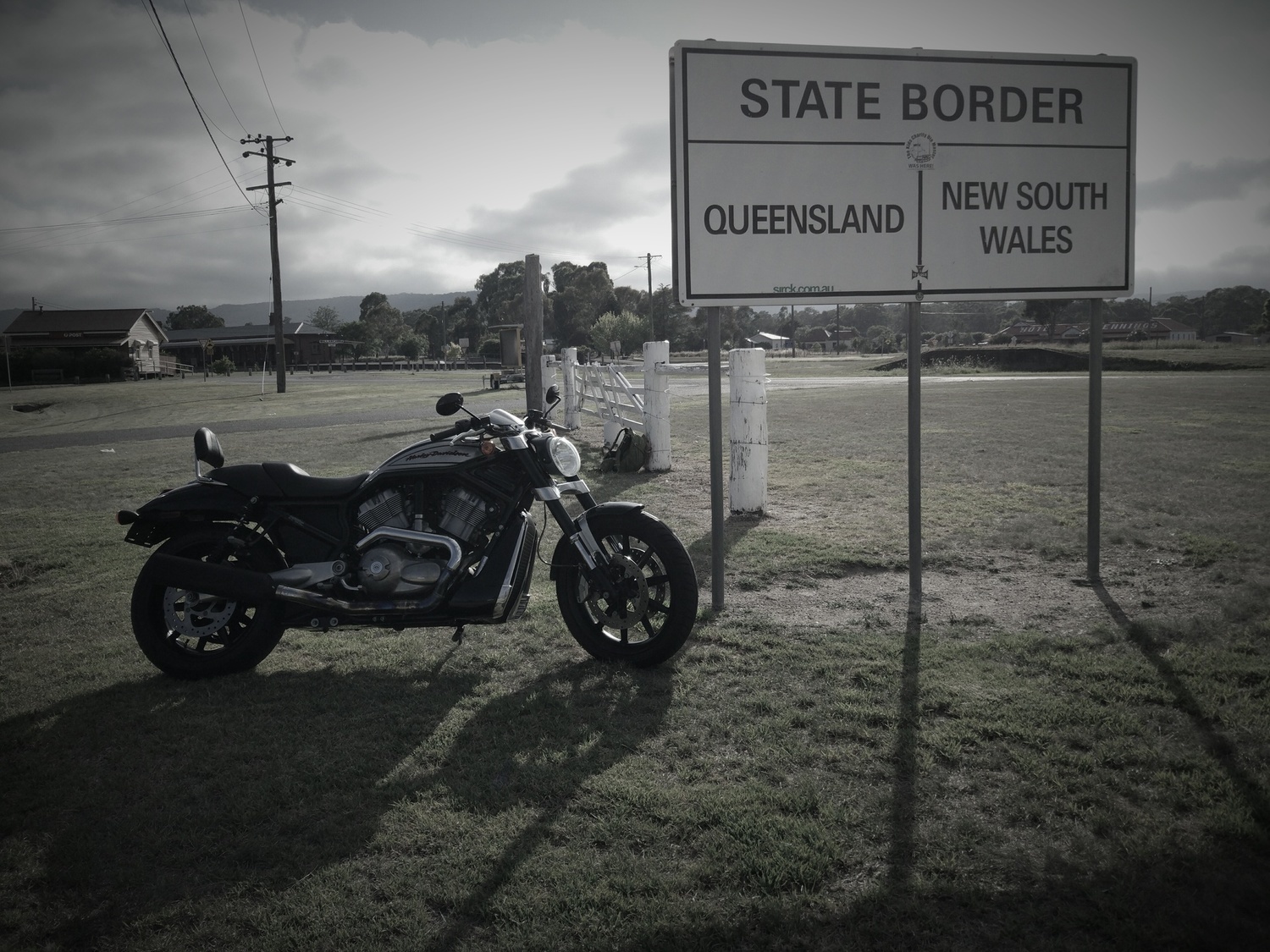 Photo 2798178