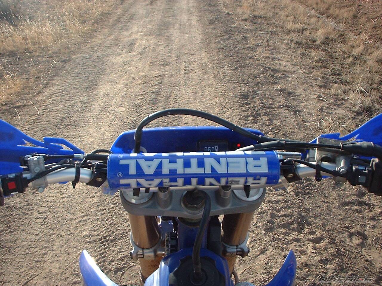 Bike Photo 279818