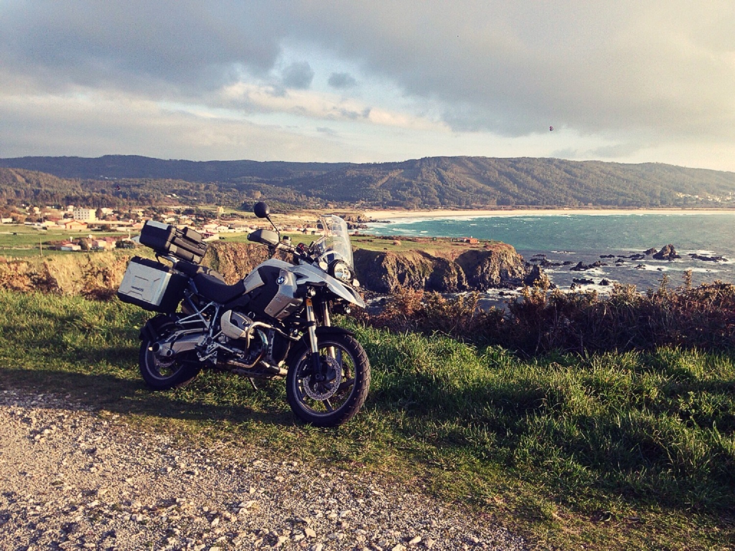 Bike Photo 2798181