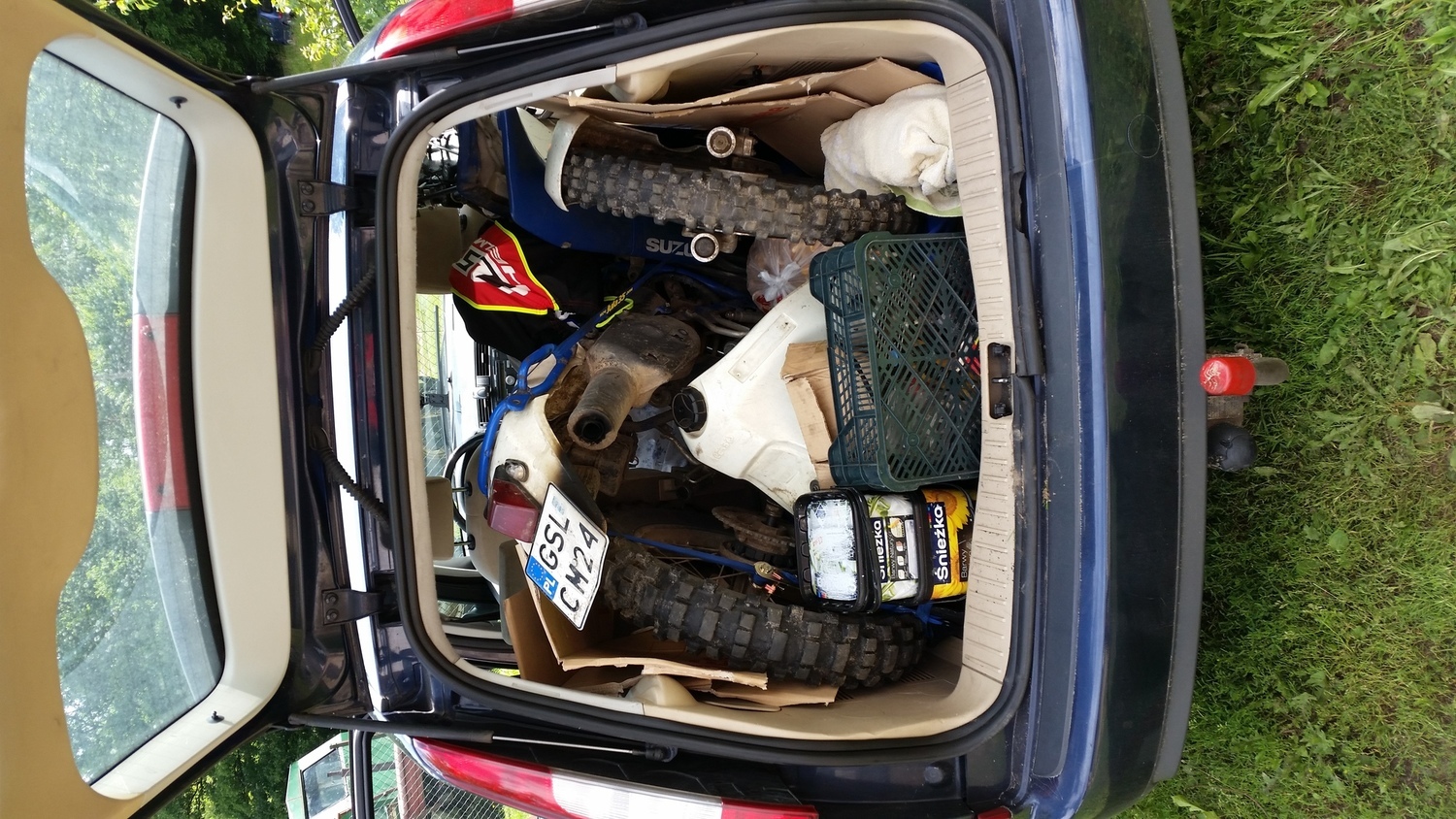 Photo 2798183