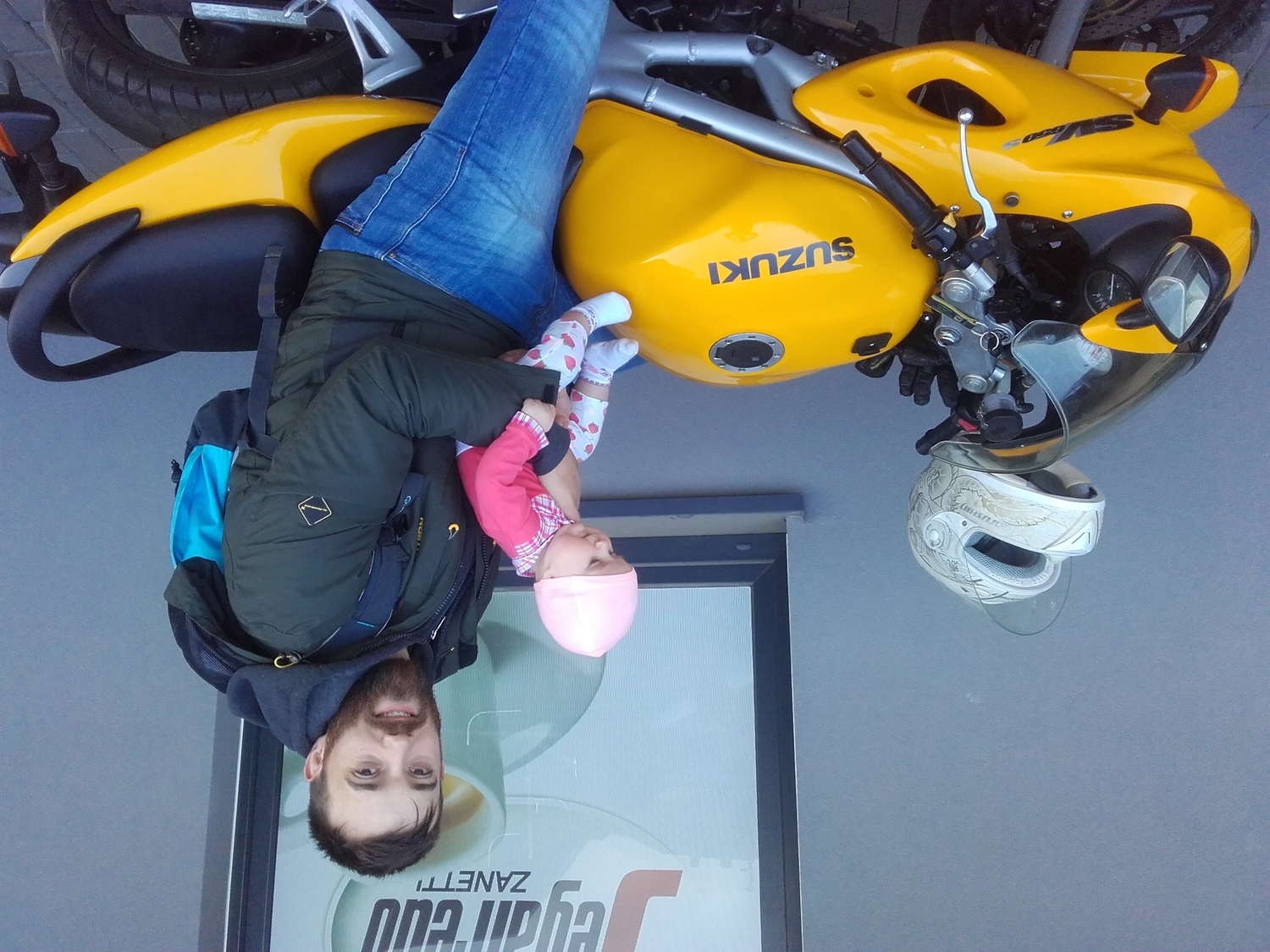 Bike Photo 2798184