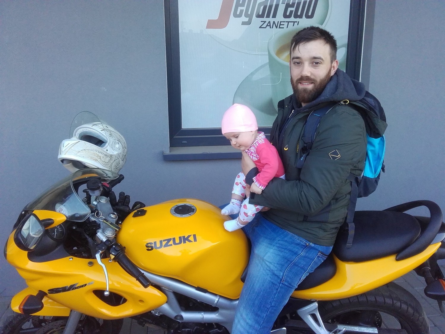 Bike Photo 2798189