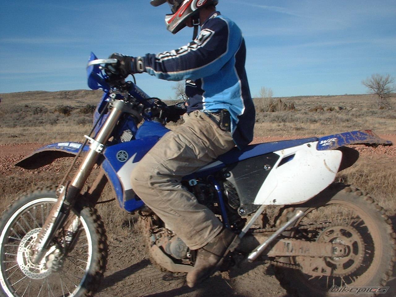 Bike Photo 279819