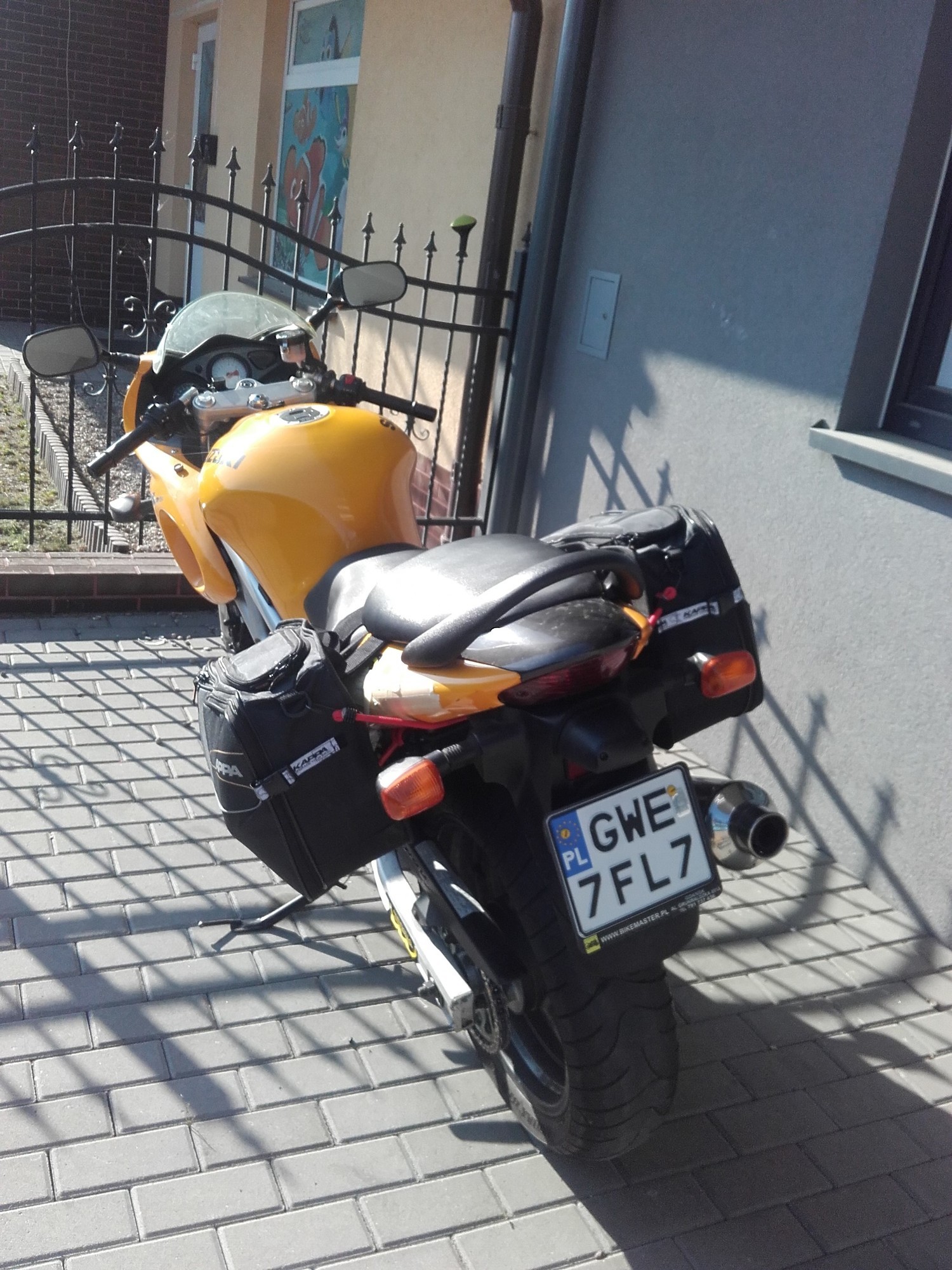 Photo 2798190