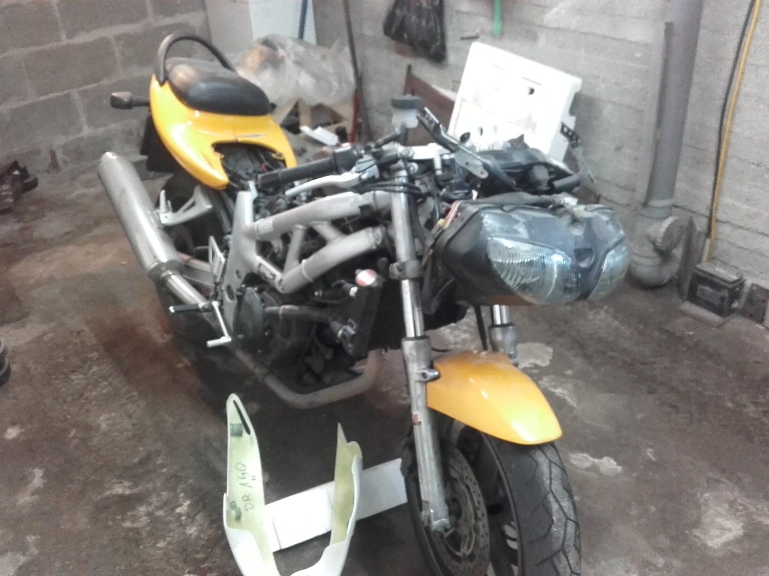 Photo 2798191