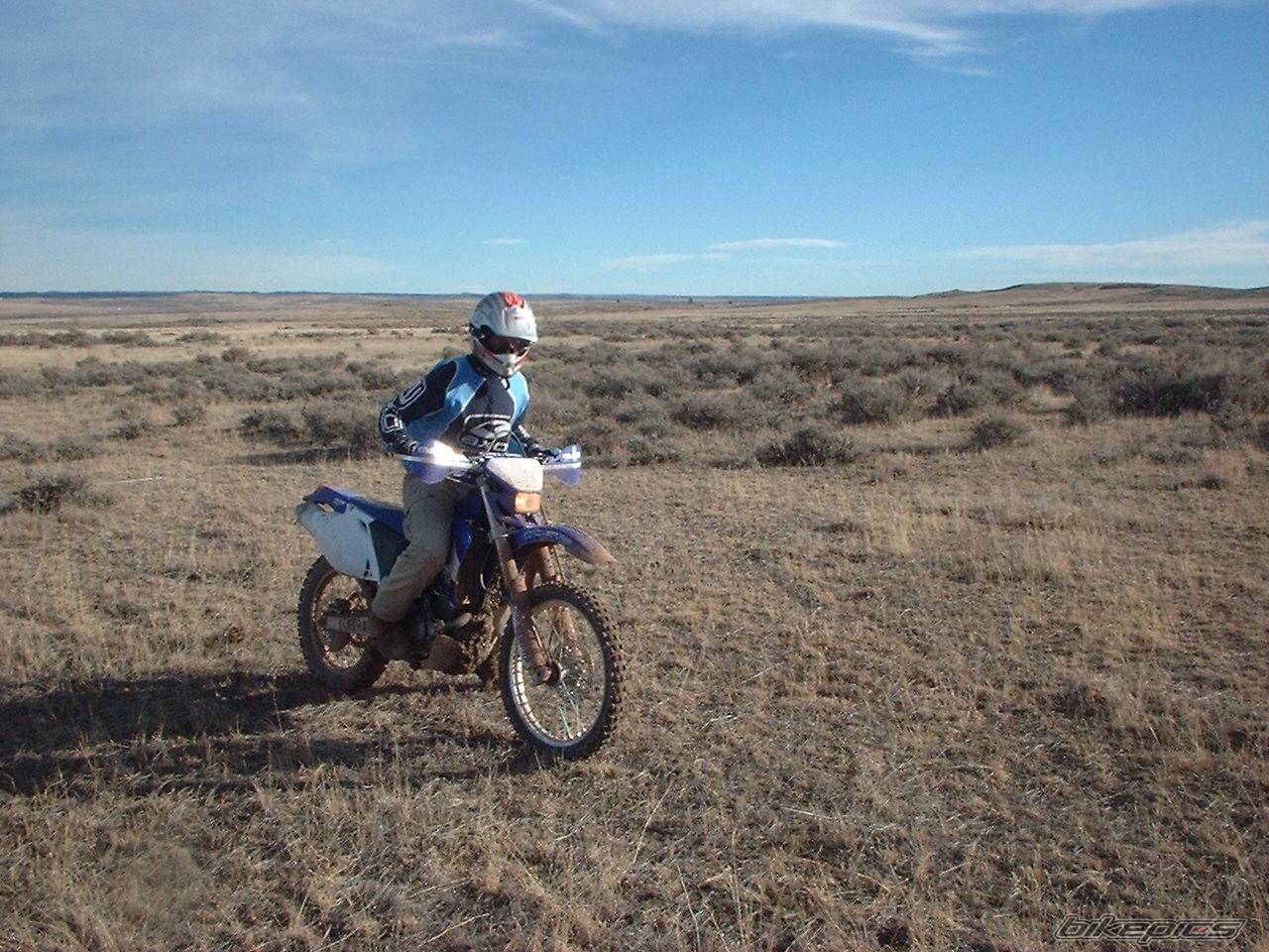 Bike Photo 279820