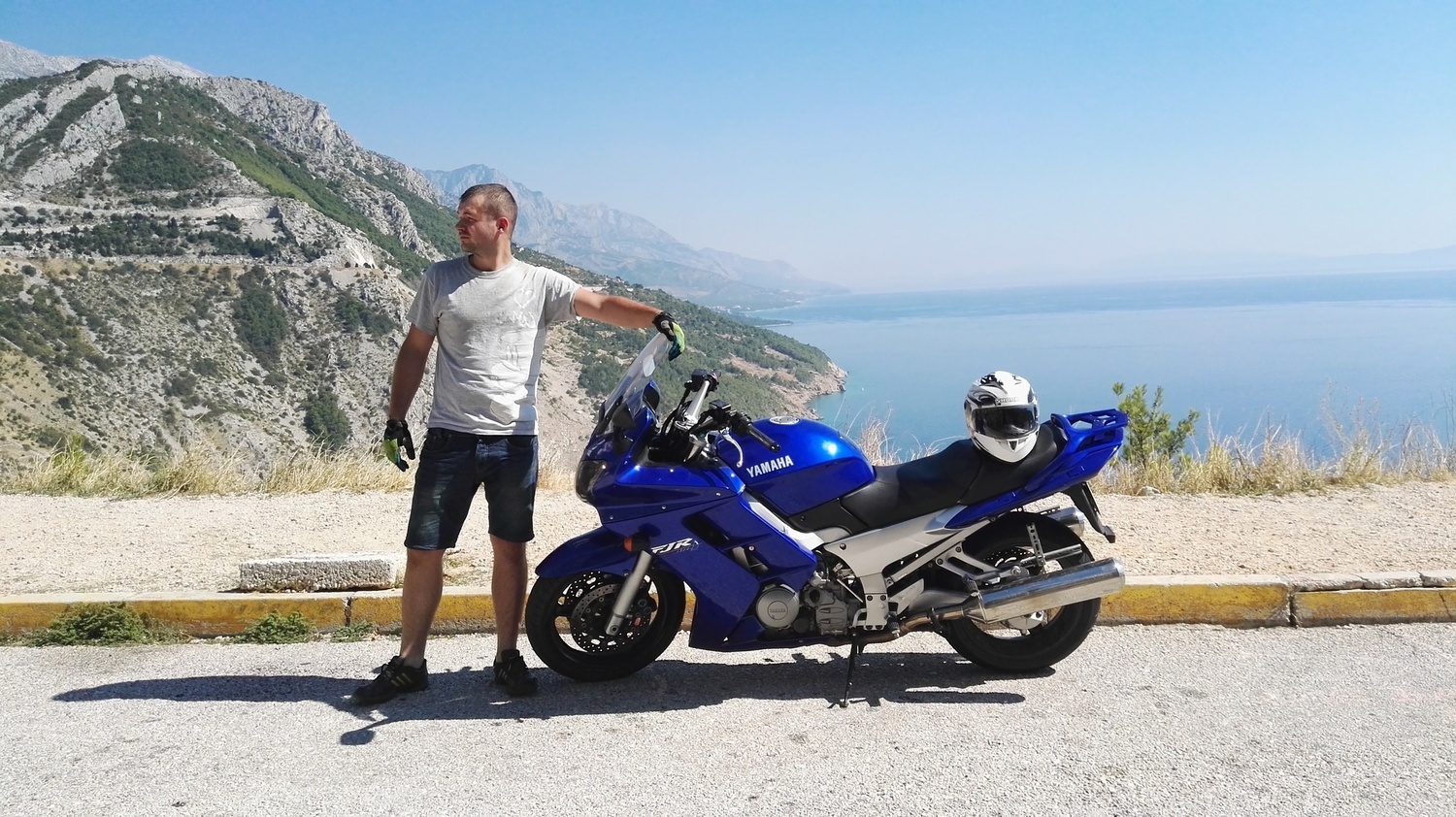 Photo 2798202