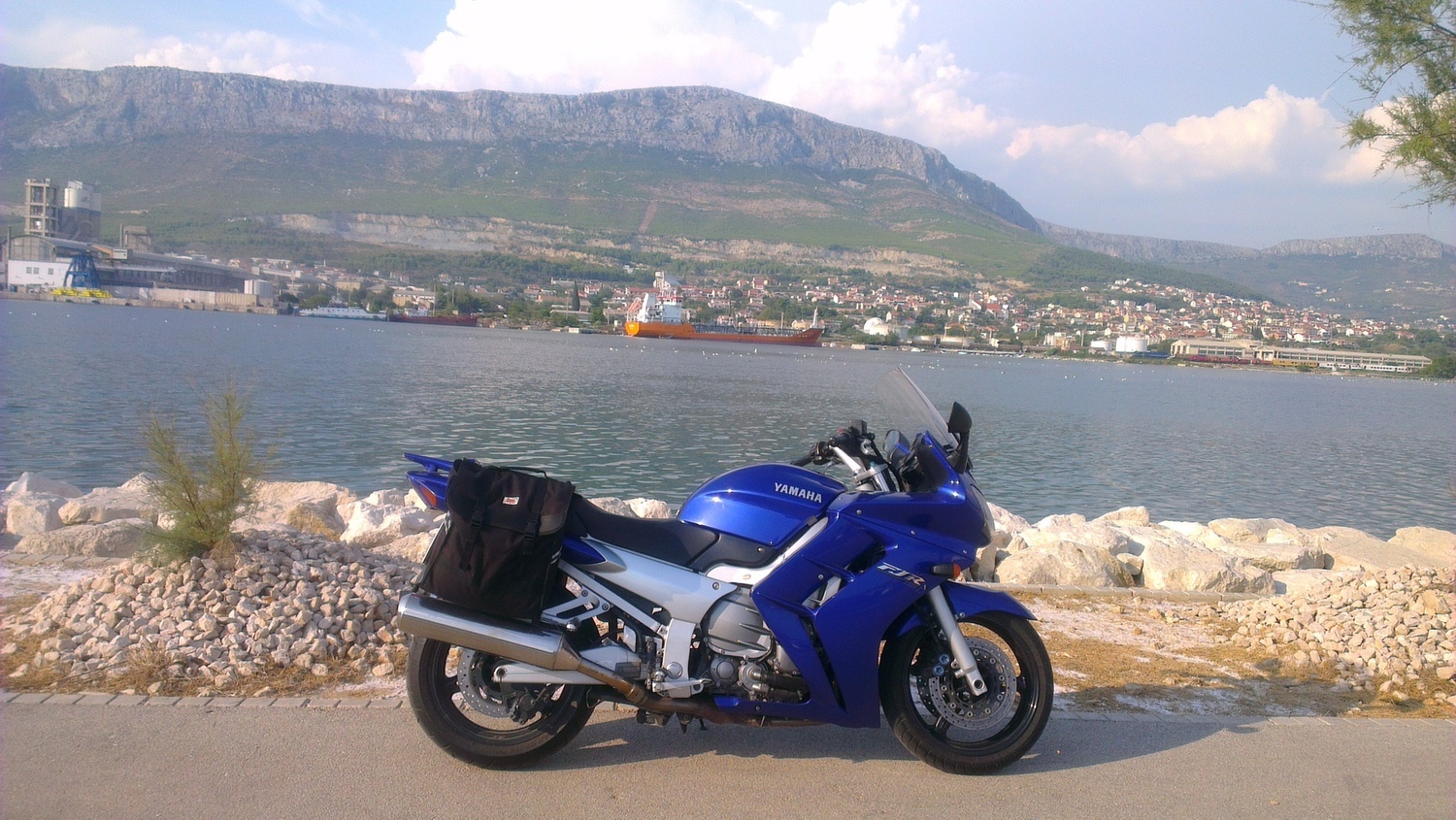 Photo 2798204