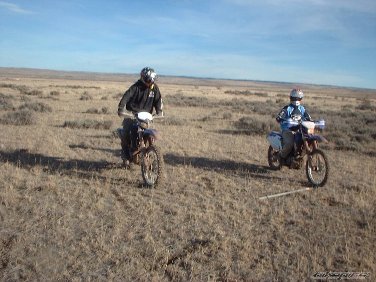 Bike Photo 279821