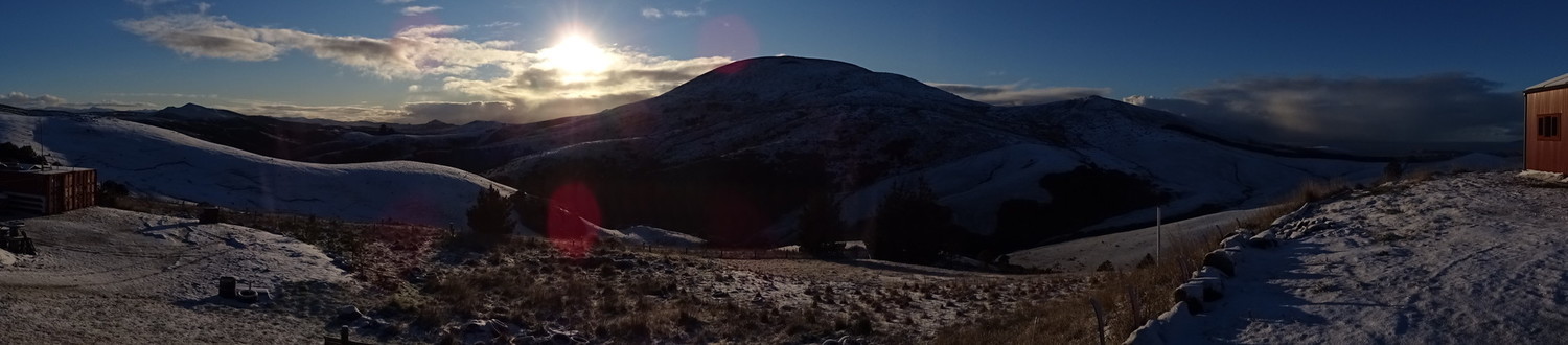Photo 2798213