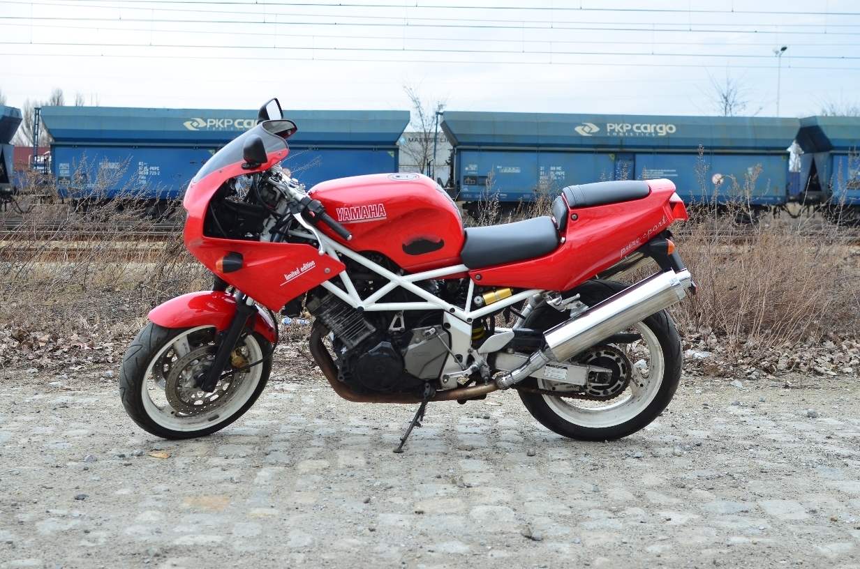 Bike Photo 2798217