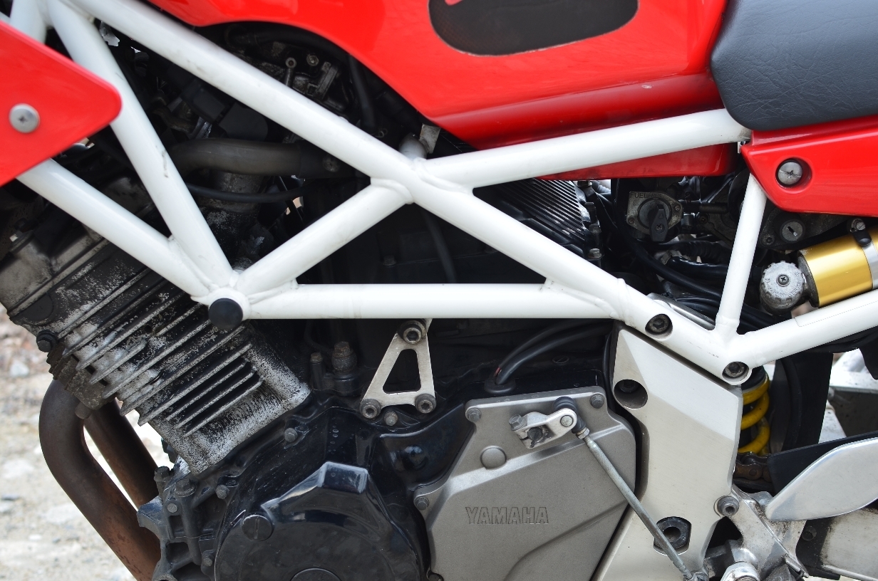 Bike Photo 2798218