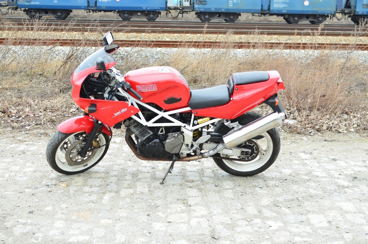 Bike Photo 2798219