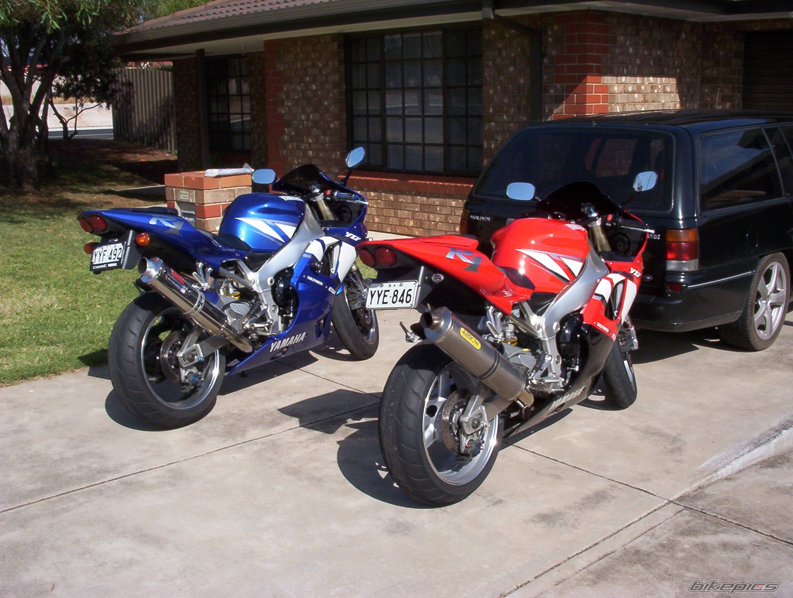 Photo 279822