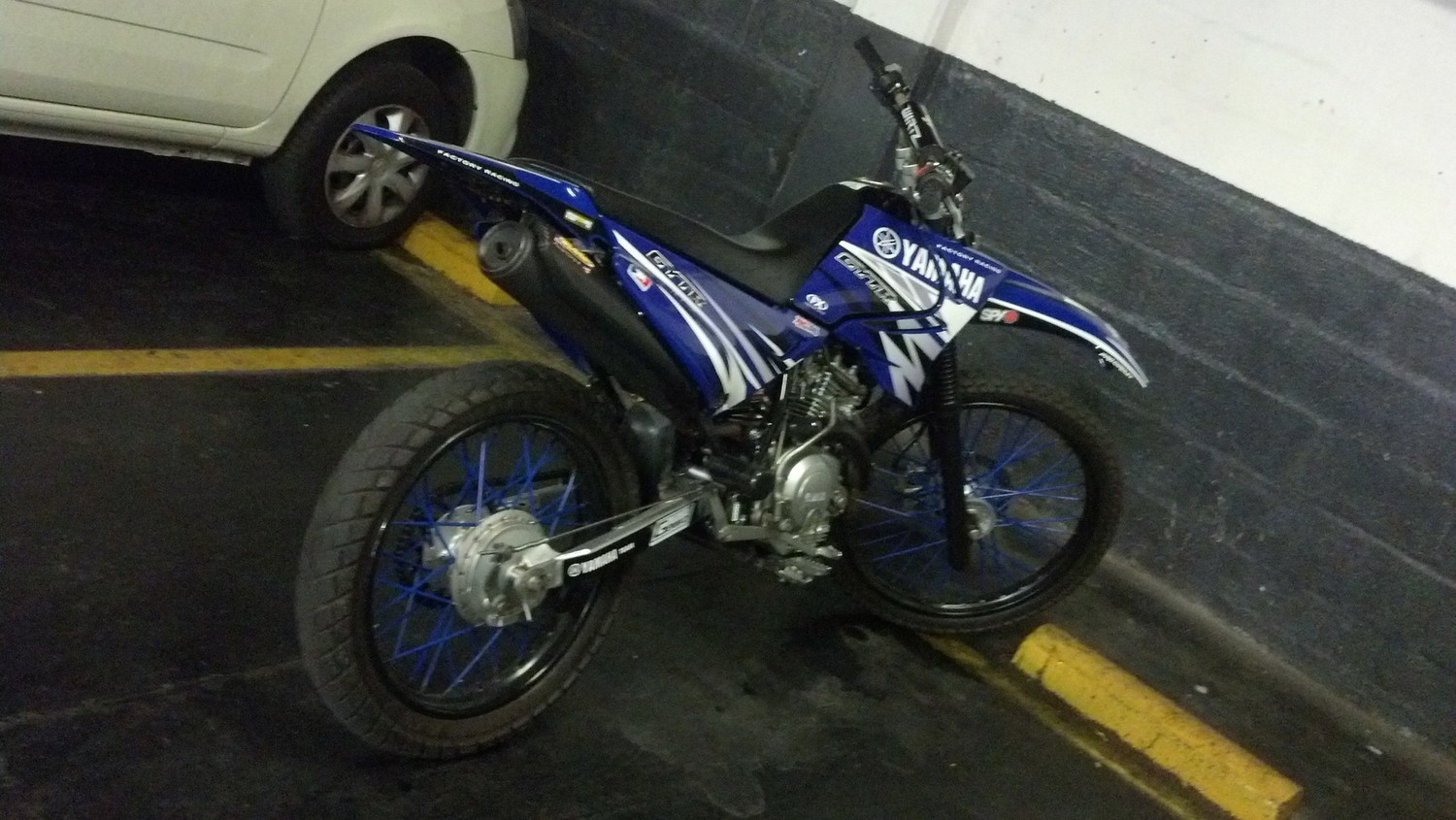 Bike Photo 2798221