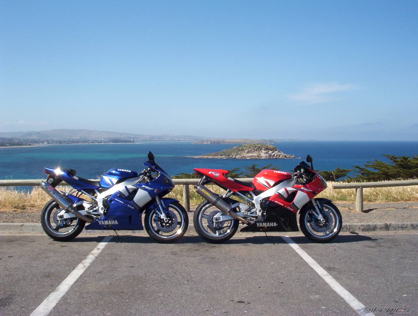 Photo 279823