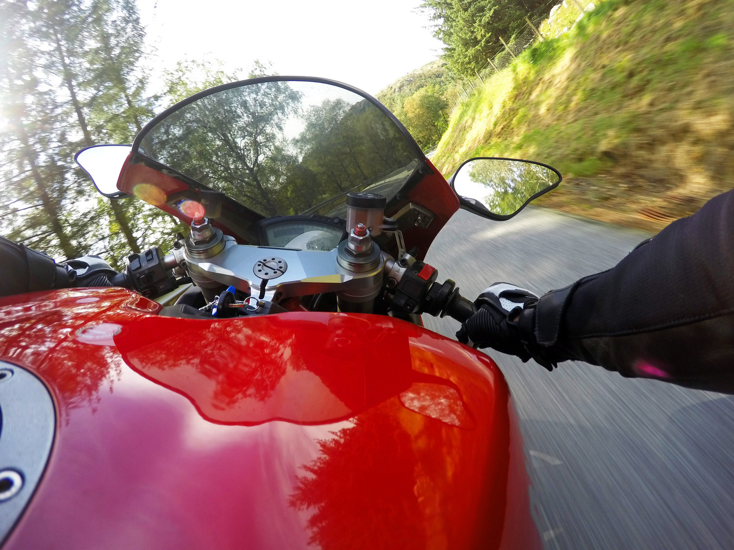 Photo 2798236