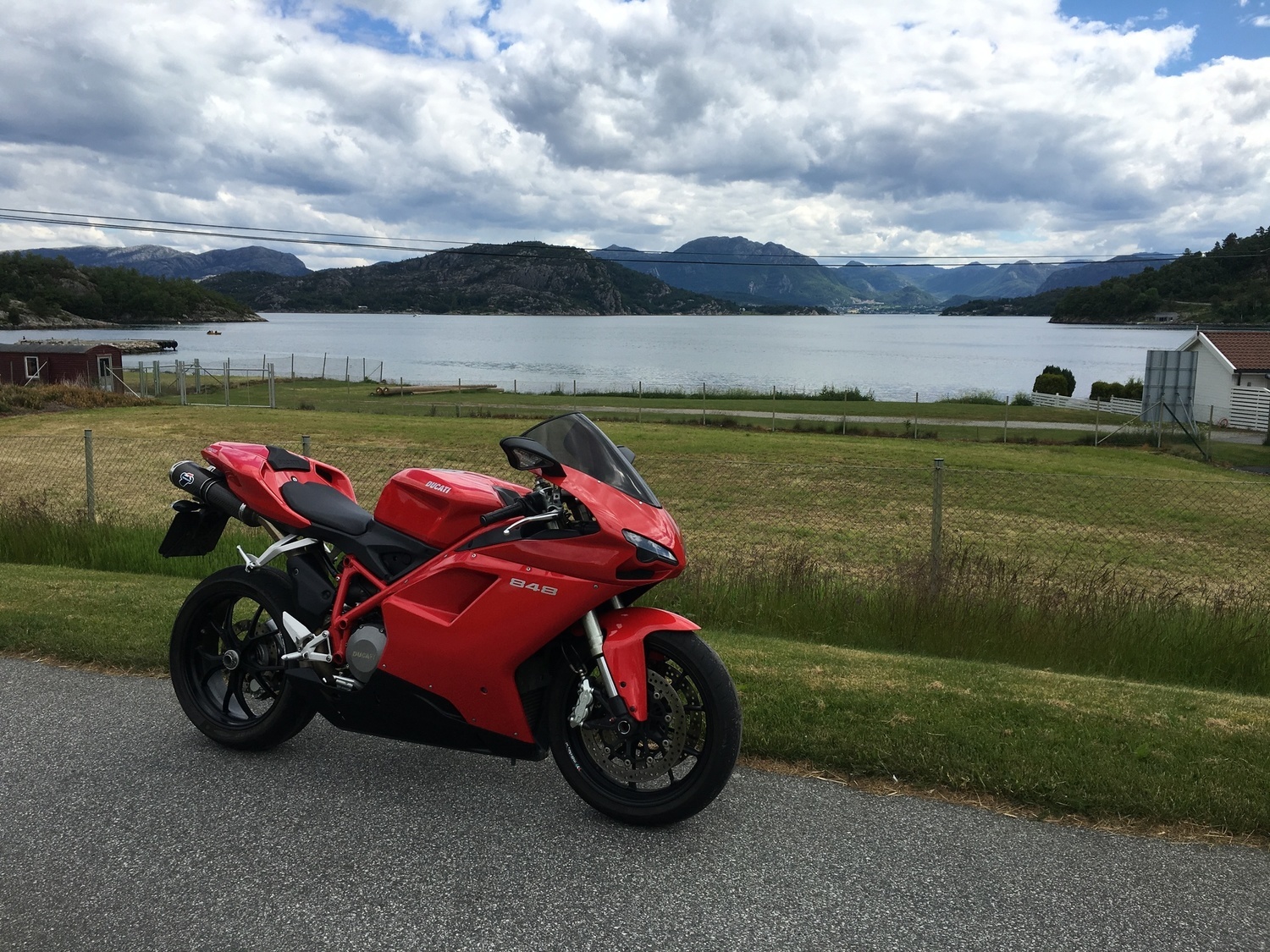Photo 2798238