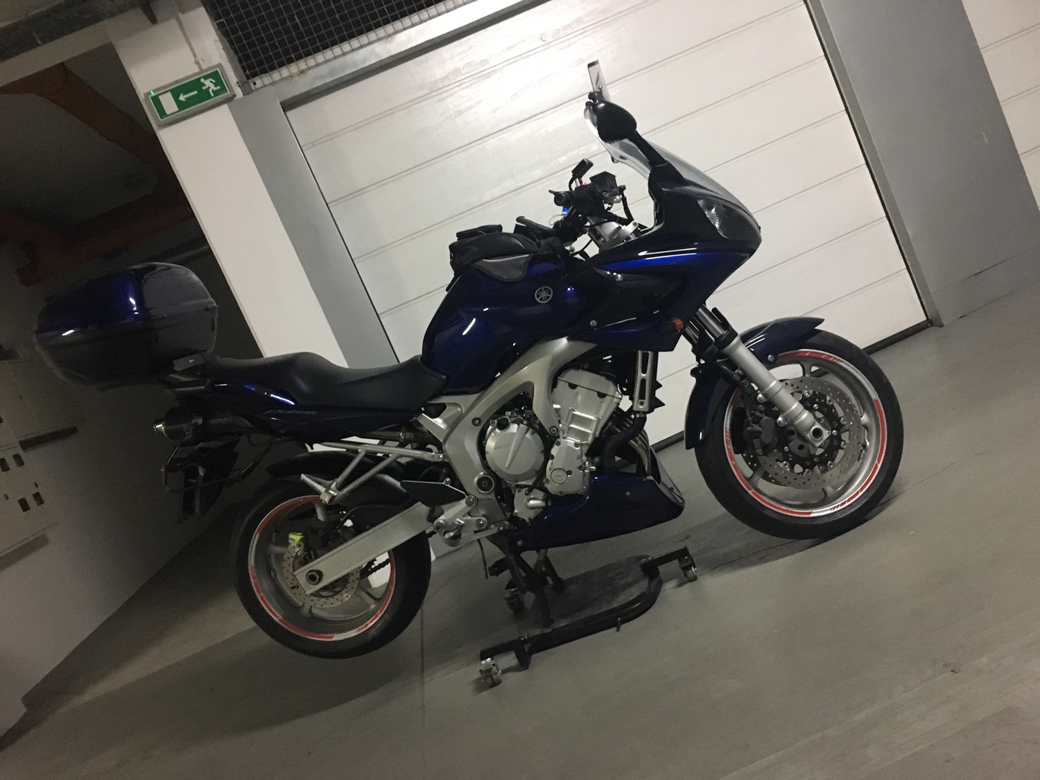 Photo 2798241