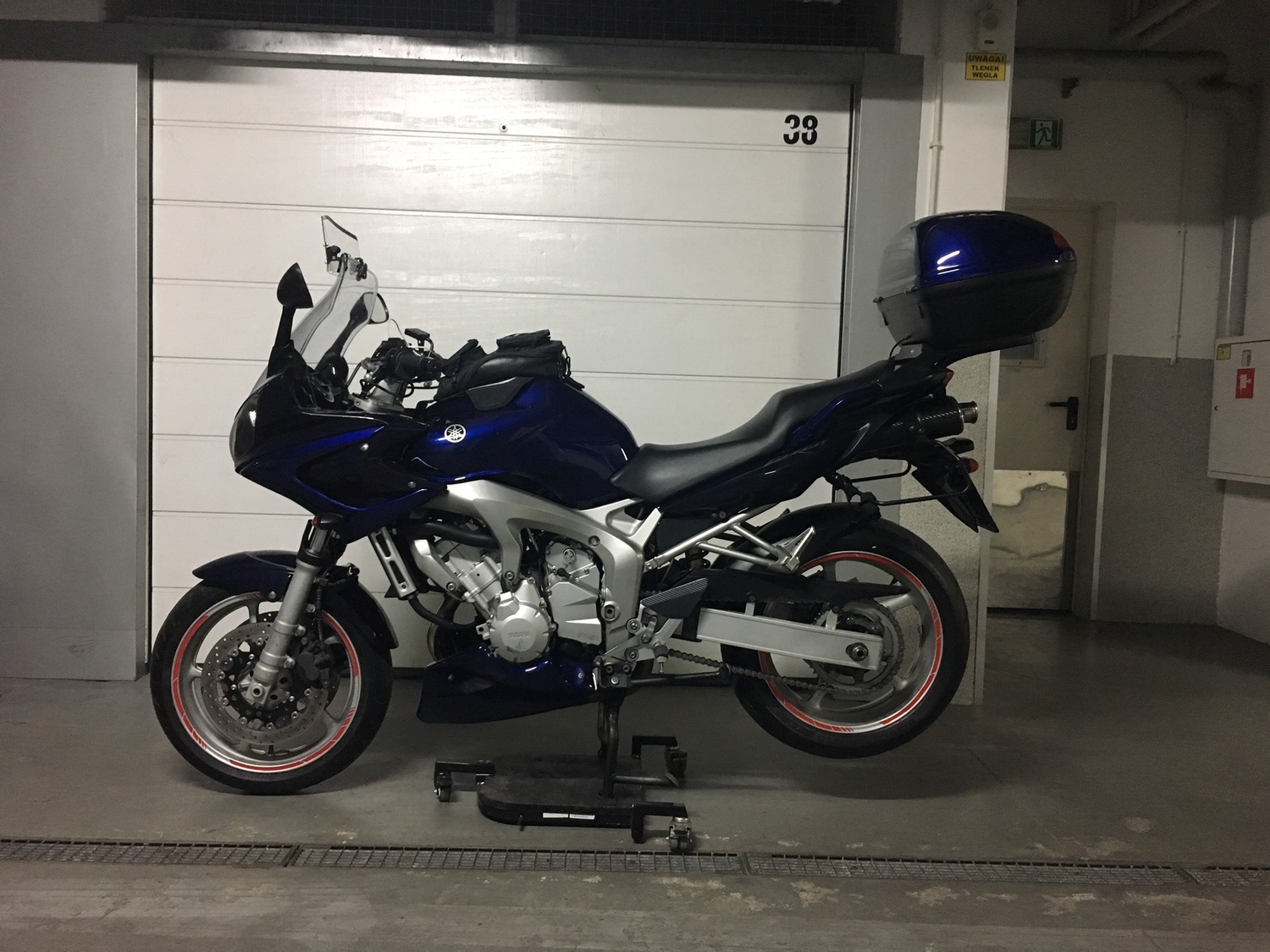Photo 2798242