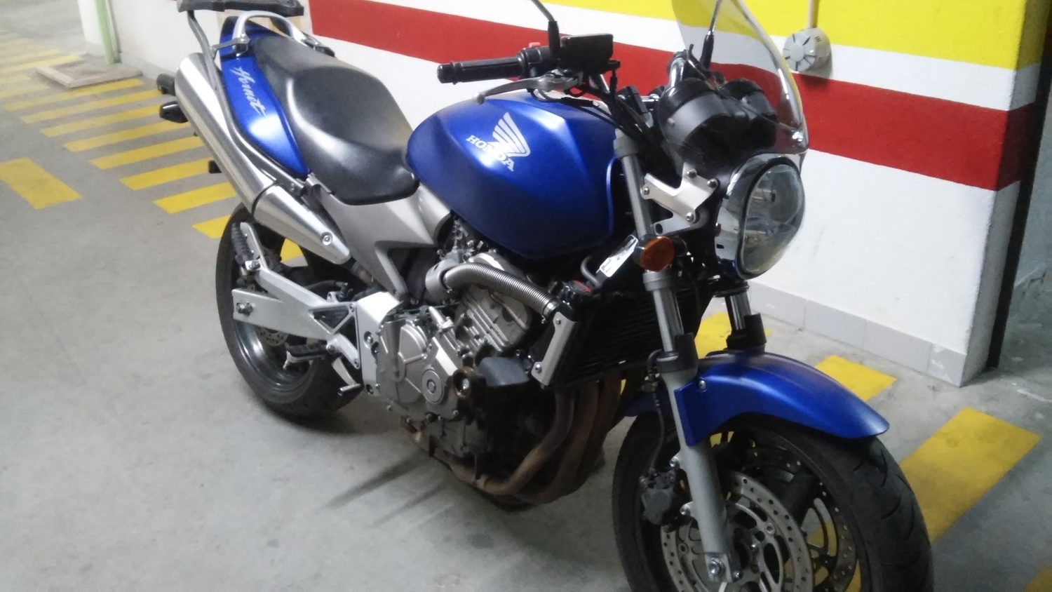 Bike Photo 2798243