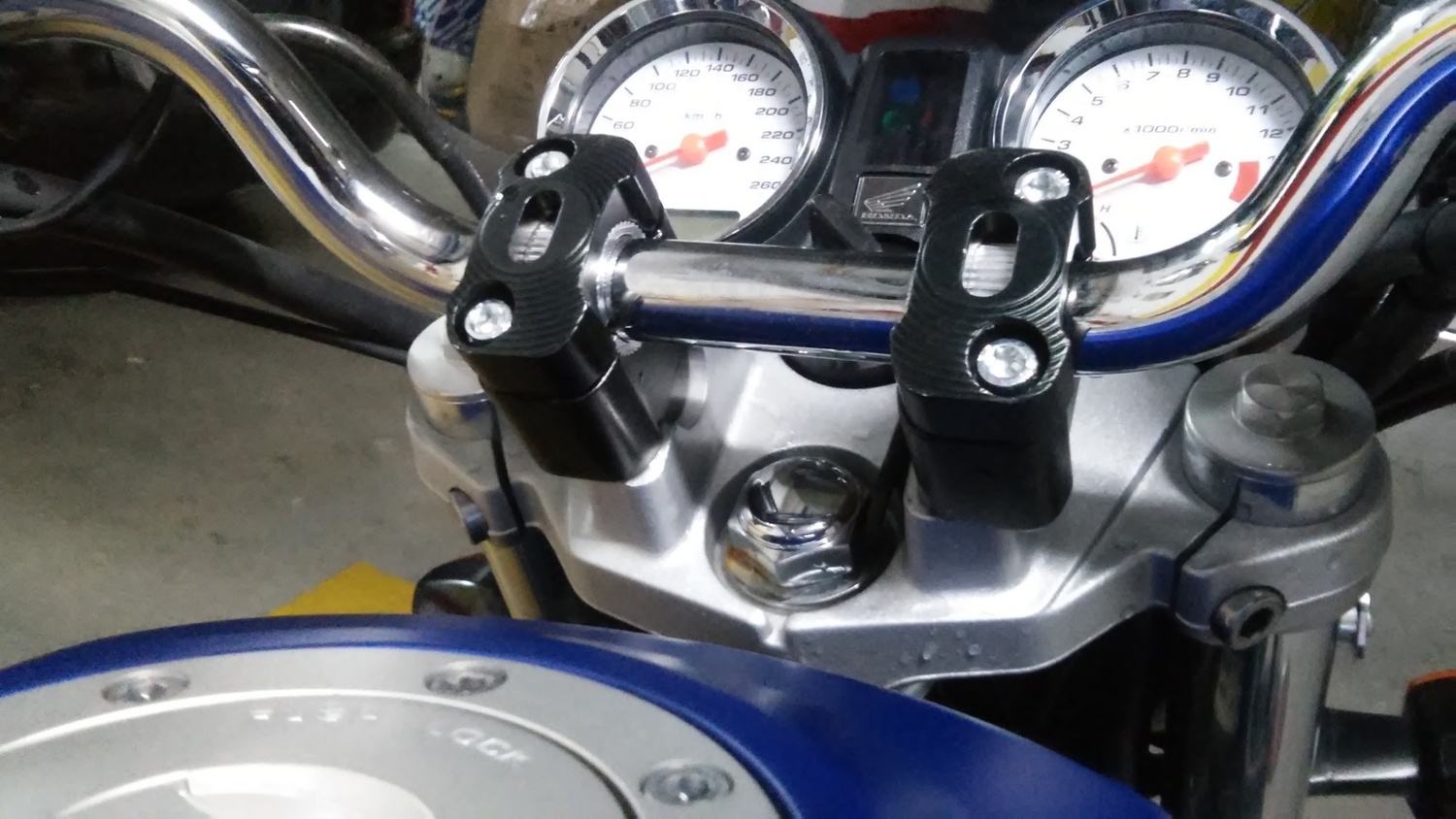 Bike Photo 2798244