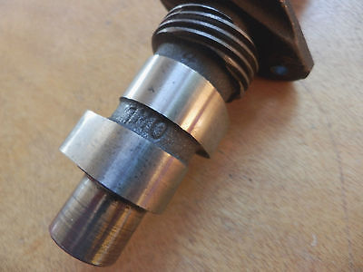 Photo 2798249