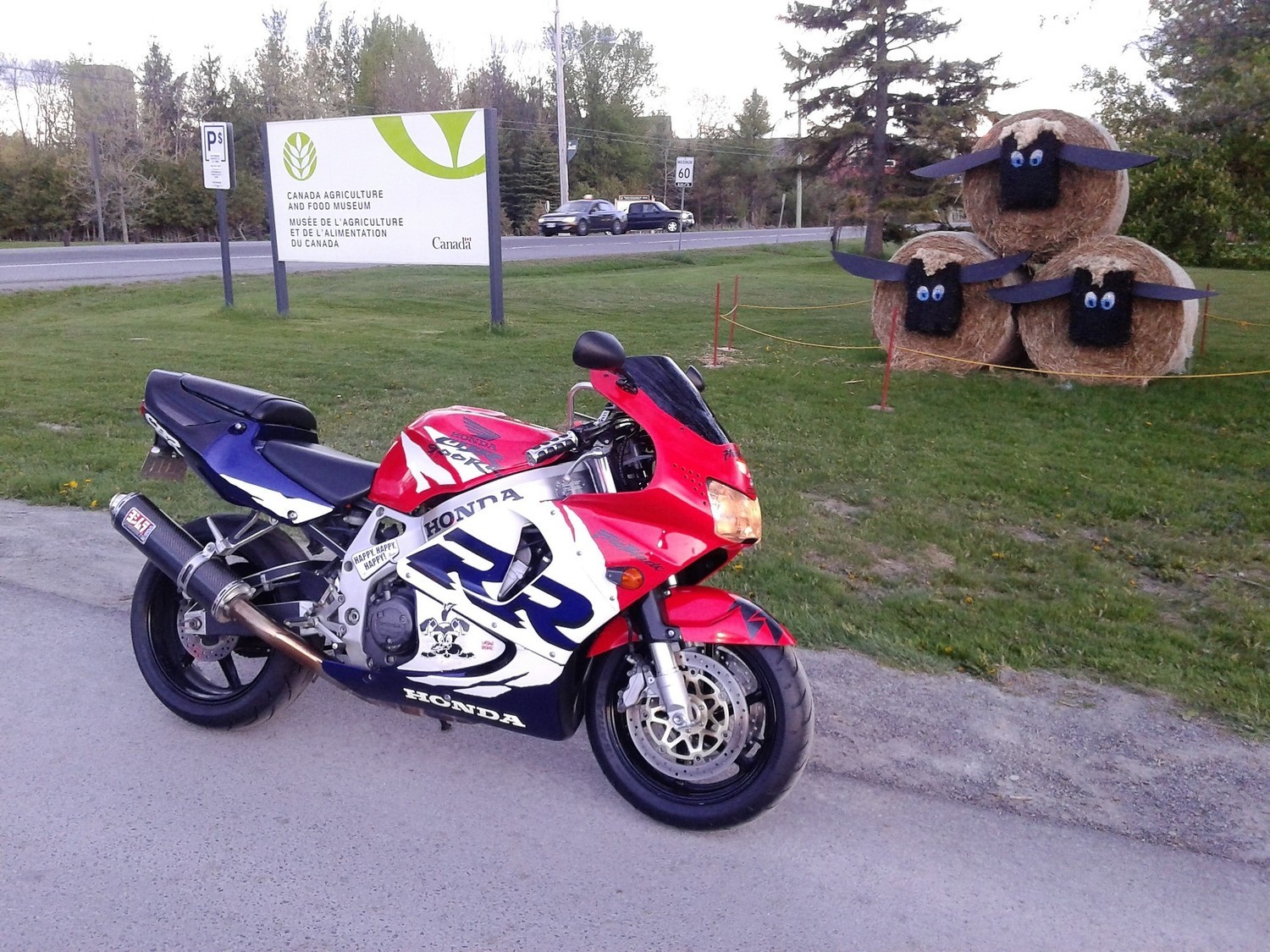 Photo 2798250