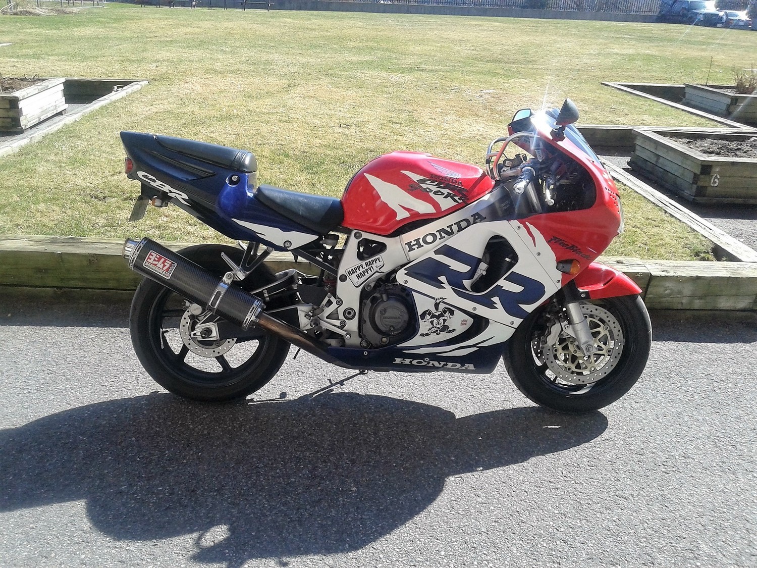 Photo 2798251