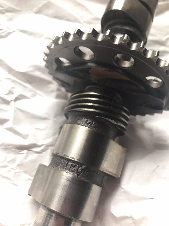 Photo 2798252