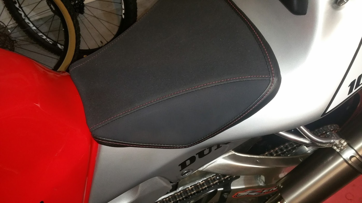 Bike Photo 2798256