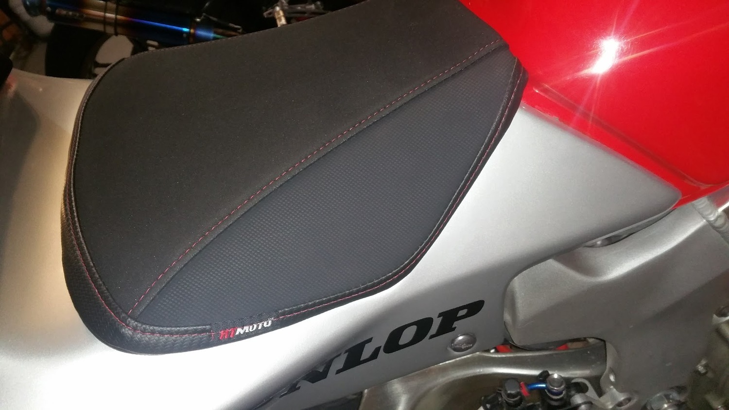 Bike Photo 2798257