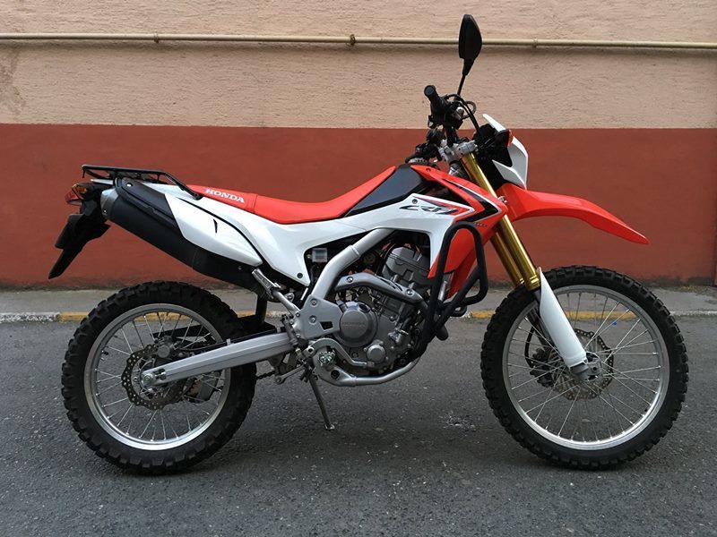 Bike Photo 2798278