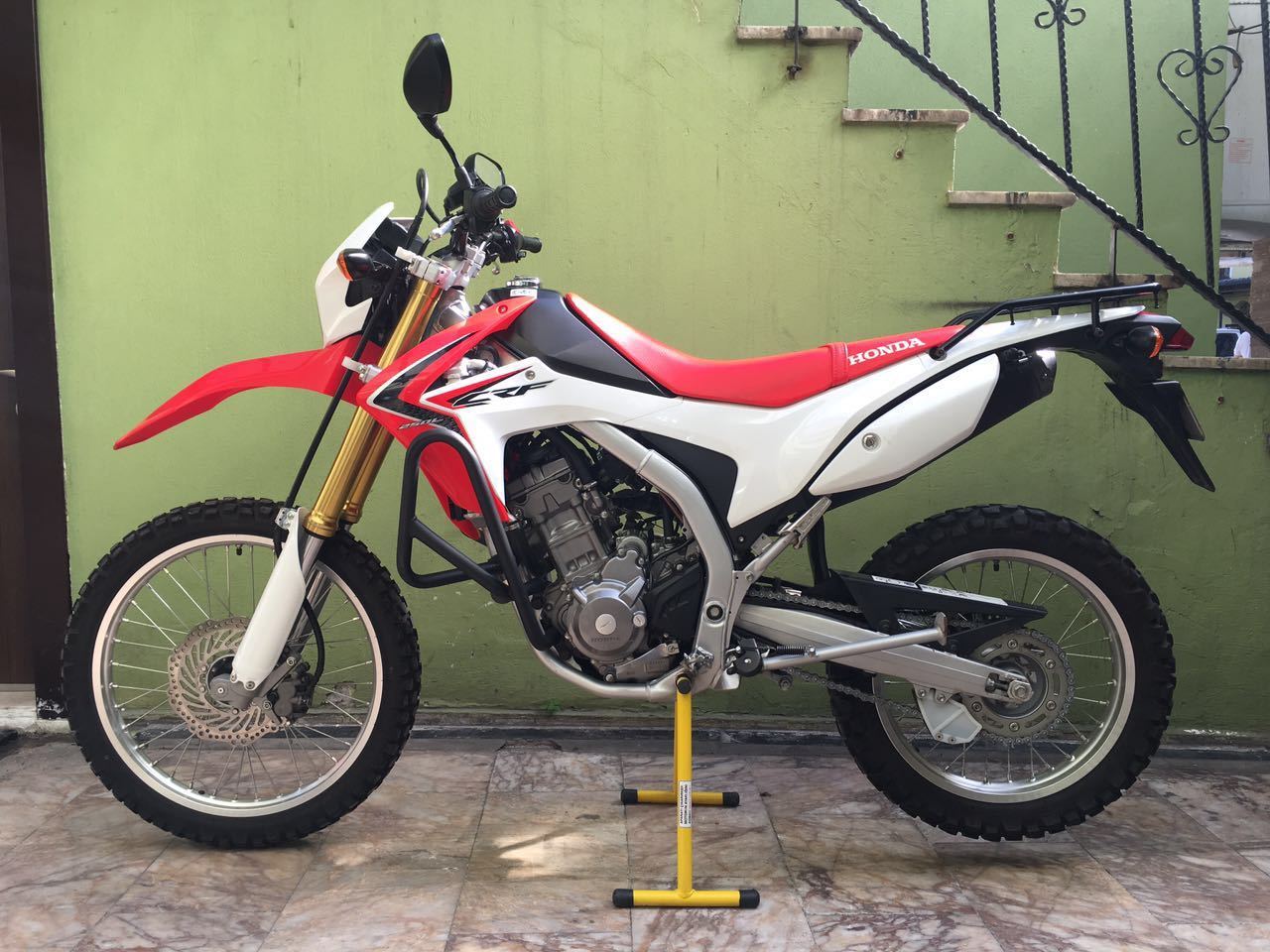 Bike Photo 2798284