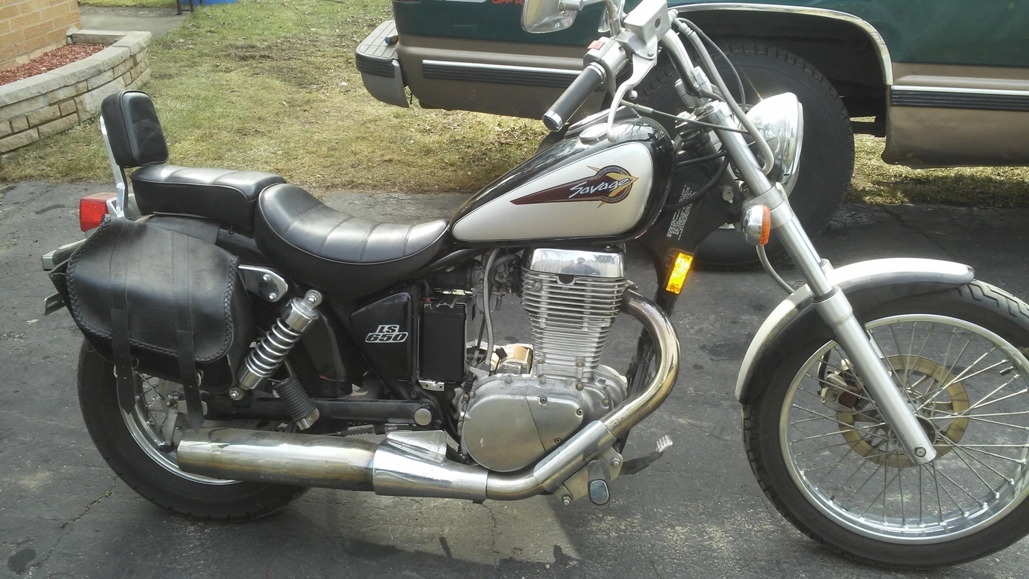 Photo 2798287