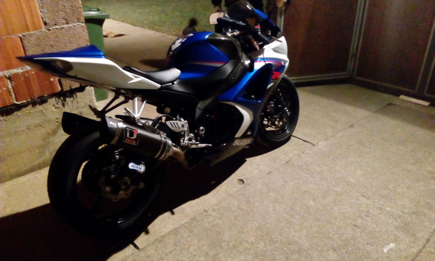 Photo 2798290