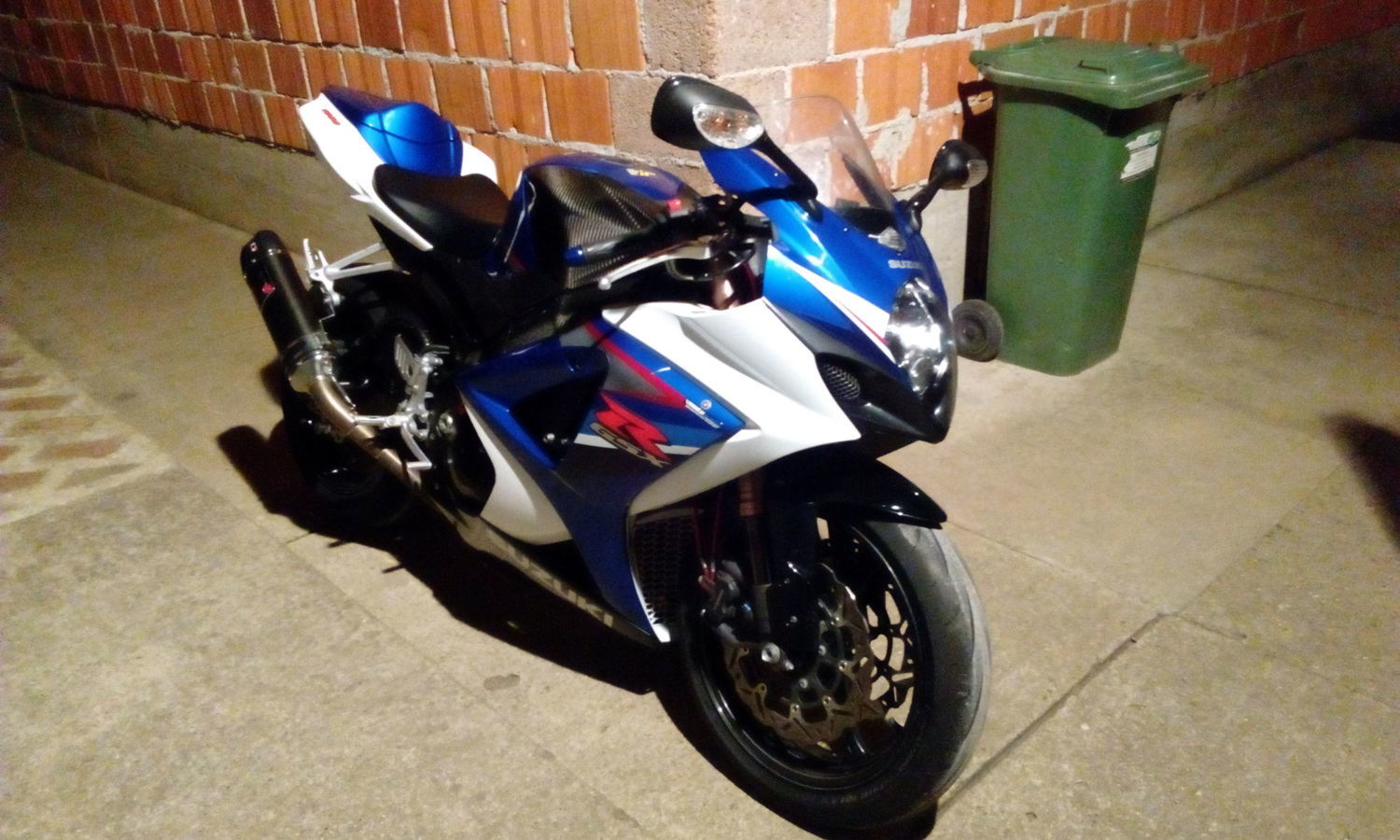 Photo 2798291